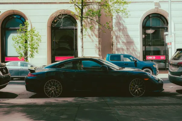 North Casino Android/iOS rakendus